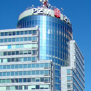 Szczecin kierunki studiów